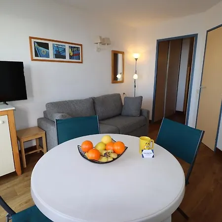 דירה La Belle Vue By Tranquil At פורנישי